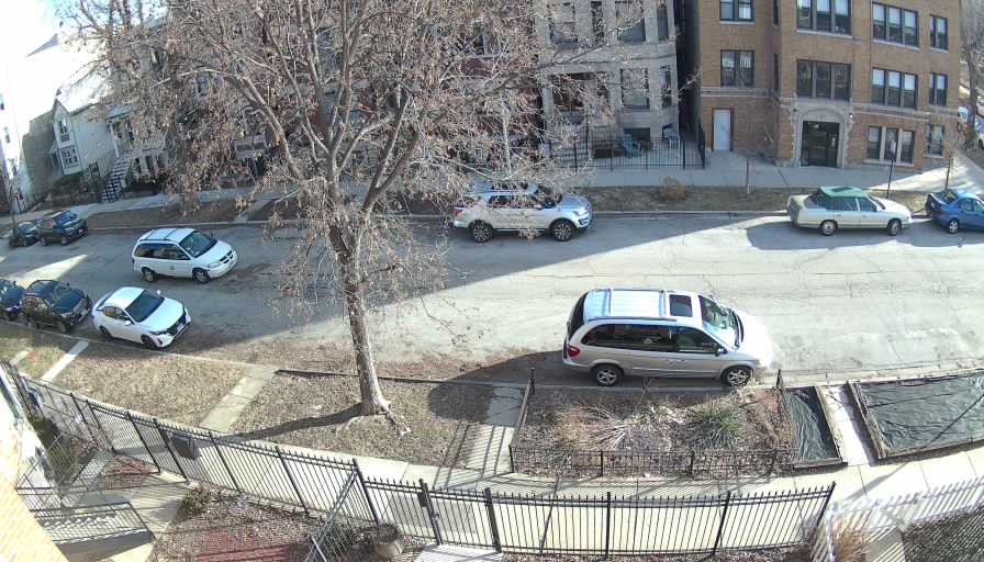 Reolink Camera Two_01_Reolink Home Hub One_20260112100458.jpg